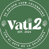 Vati2 Con el arte de lo saludable